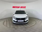 Lada (ВАЗ) Granta I Рестайлинг Воронеж  - изображение 22