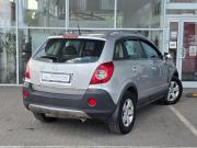 Opel Antara I Липецк  - изображение 13