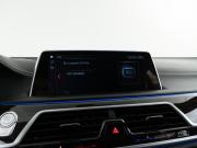 BMW 7 серии VI (G11/G12) Москва  - изображение 60