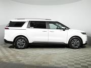 Kia Carnival IV Санкт-Петербург  - изображение 28