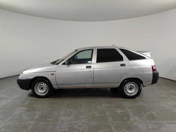 Lada (ВАЗ) 2112 с пробегом 2006 года, цена 110 000 рублей, 176224 км, хэтчбек, Автокод Объявления
