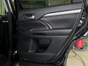 Toyota Highlander III (XU50) Волгоград  - изображение 41