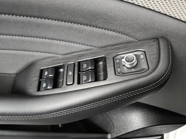 Haval F7 I Рестайлинг с пробегом 2023 года, цена 2 333 000 рублей, 44481 км, внедорожник, Автокод Объявления