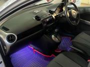 Mazda Demio III (DE) Волгоград  - изображение 32