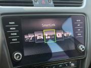 Skoda Octavia III (A7) Рестайлинг Екатеринбург  - изображение 64