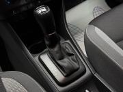 Skoda Rapid I Ижевск  - изображение 46