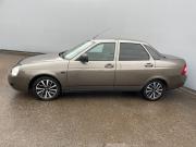 Lada (ВАЗ) Priora I Рестайлинг Стерлитамак  - изображение 40