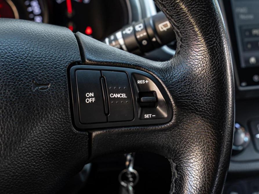 Kia Sportage III Краснодар  - изображение 16