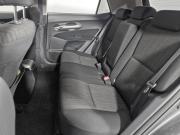 Toyota Auris I Нижний Новгород  - изображение 32