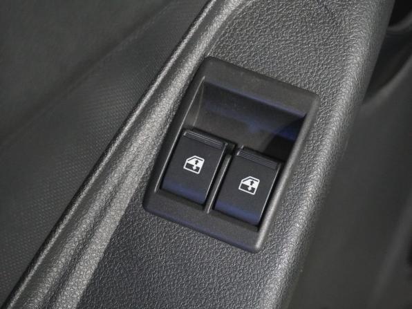 Datsun on-DO I с пробегом 2019 года, цена 550 000 рублей, 68066 км, седан, Автокод Объявления