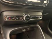 Volvo XC40 I Ростов-на-Дону  - изображение 34