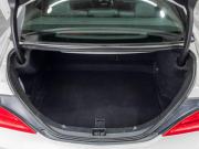 Mercedes-Benz CLA I (C117 X117) Тюмень  - изображение 42