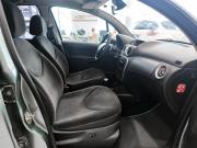 Citroen C3 I Рестайлинг Казань  - изображение 35