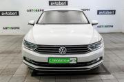 Volkswagen Passat B8 Ульяновск  - изображение 35