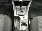 Ford Focus II Рестайлинг Москва  - изображение 36