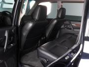 Mitsubishi Pajero IV Минеральные Воды  - изображение 35