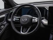 GAC GS8 II Москва  - изображение 33