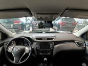 Nissan Qashqai II Казань  - изображение 39