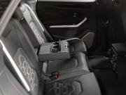 Lamborghini Urus I Рестайлинг Москва  - изображение 62