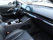 Omoda C5 I Москва  - изображение 32