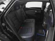 Chevrolet Monza II Рестайлинг Ставрополь  - изображение 30