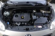 Kia Sportage IV Брянск  - изображение 31