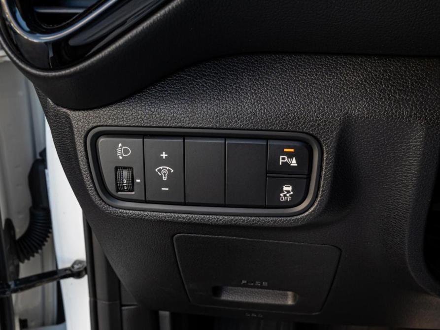 Kia Soul III Краснодар  - изображение 19