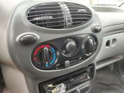 Lada (ВАЗ) Kalina I Набережные Челны  - изображение 31
