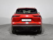 JETOUR DASHING I Санкт-Петербург  - изображение 32