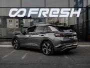 Volkswagen ID.4 Краснодар  - изображение 25