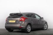 Ford Focus III Томск  - изображение 26