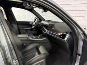 BMW X5 IV (G05/G18) Рестайлинг Москва  - изображение 54