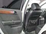 Nissan Fuga I Новосибирск  - изображение 45