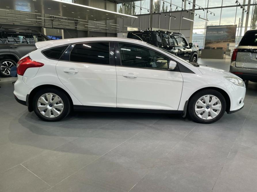 Ford Focus III Стерлитамак  - изображение 4