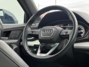 Audi Q5 II (FY) Рестайлинг Воронеж  - изображение 40