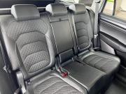Skoda Kodiaq I Тверь  - изображение 33