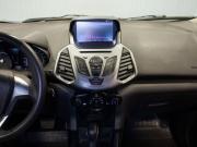 Ford EcoSport II Иваново  - изображение 59