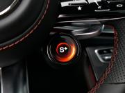 Mercedes-Benz E-Класс AMG V (W213) Рестайлинг Санкт-Петербург  - изображение 54