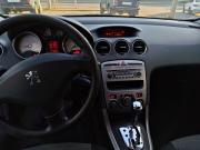 Peugeot 308 I Челябинск  - изображение 29