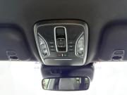 GAC GS8 II Азнакаево  - изображение 55