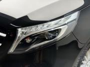 Mercedes-Benz V-Класс III (W447) Москва  - изображение 46