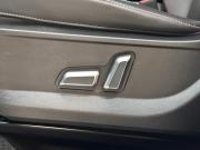 Haval Dargo Набережные Челны  - изображение 46