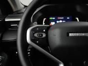 Haval Jolion I Подольск  - изображение 43