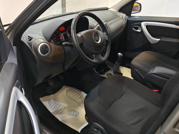 Lada (ВАЗ) Largus I с пробегом 2013 года, цена 655 000 рублей, 177596 км, универсал, Автокод Объявления