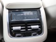 Volvo XC60 II Рестайлинг 2 Санкт-Петербург  - изображение 51