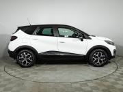 Renault Kaptur I Санкт-Петербург  - изображение 25