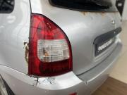 Lada (ВАЗ) Kalina I Саратов  - изображение 32