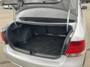 Volkswagen Polo V Пермь  - изображение 23