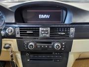 BMW 3 серии V (E90/E91/E92/E93) Казань  - изображение 40