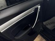 Geely Coolray I Тула  - изображение 31